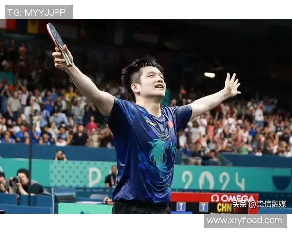 全球体育界帅气明星排行榜揭晓谁将夺得最帅称号