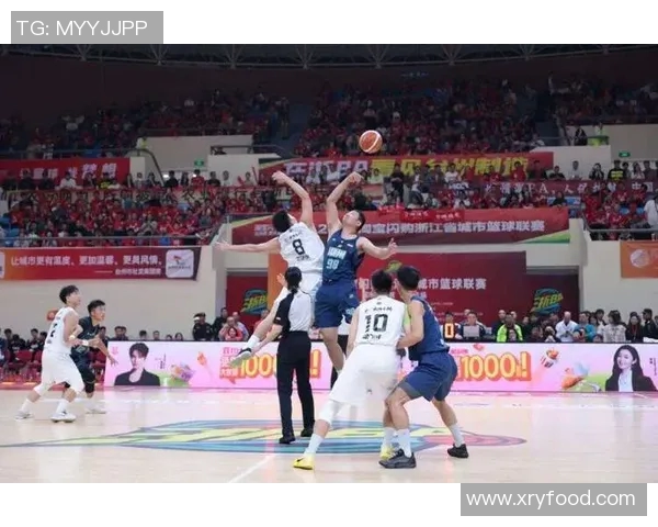 温州体育之光闪耀十强明星排名揭晓展现城市运动魅力