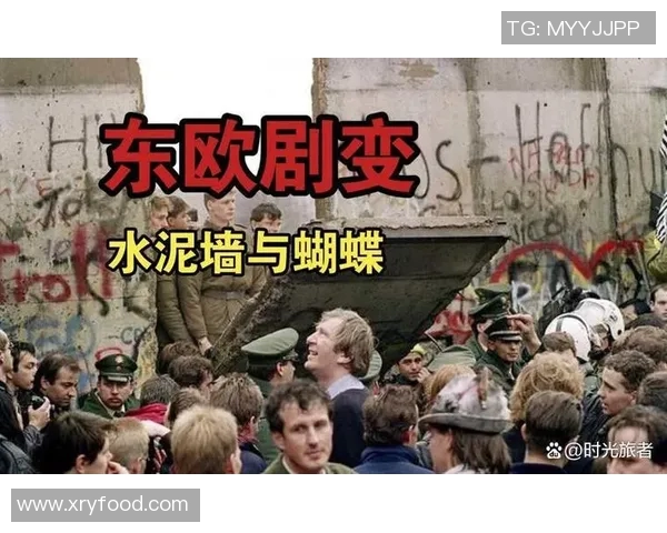 苏联时期体育明星待遇对比分析及其影响因素探讨