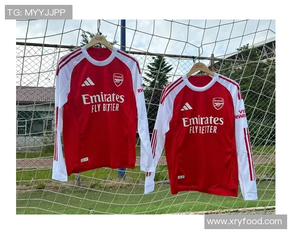 美国足球明星的时尚穿搭解析与风格趋势探讨