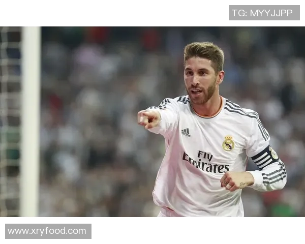 足球明星女性头像高清展示引领时尚潮流与个性魅力