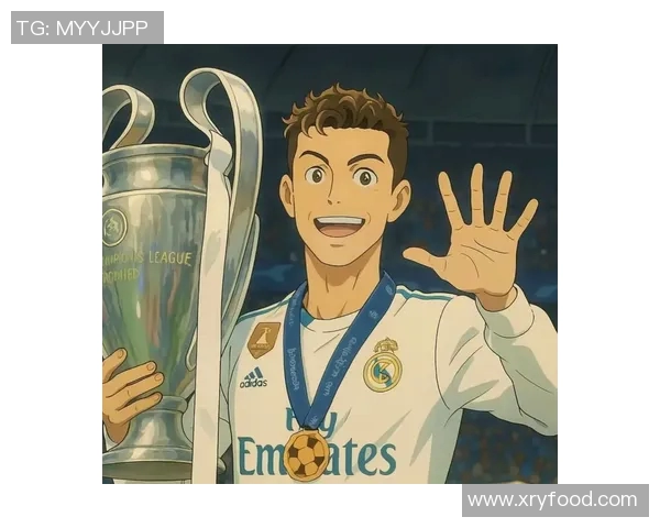 潮流版画风格下的足球明星绘制技巧与创作灵感分享