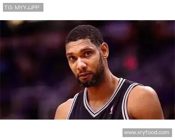 足球明星与篮球巨星的精彩碰面与友谊交流活动全记录