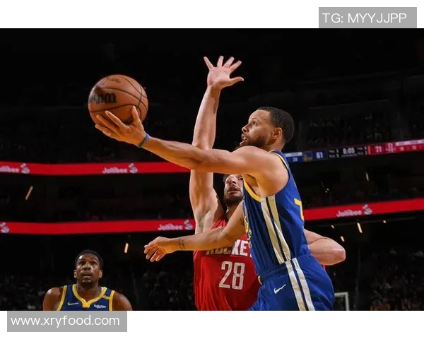 2019年火箭队与勇士队精彩对决全场回顾与精彩瞬间分析