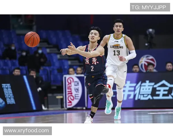 全北现代迎战多特蒙德强强对决引发球迷热议与期待