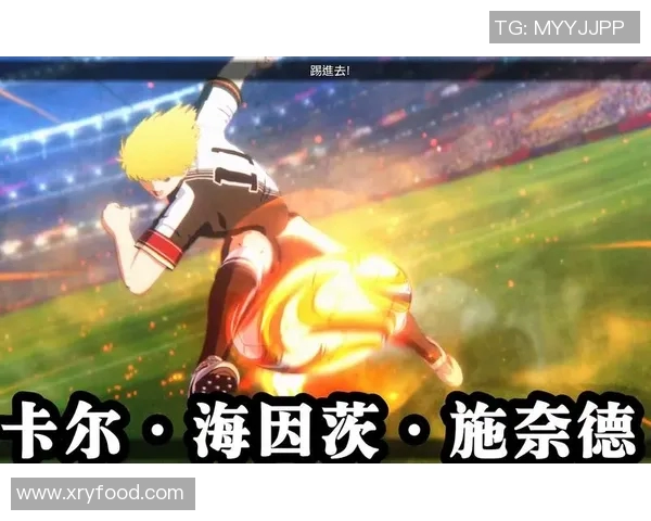 卢卡库重返巅峰之路：从逆境中崛起的足球传奇故事