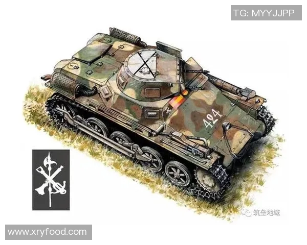 十年德国与西班牙足球的较量与变迁分析