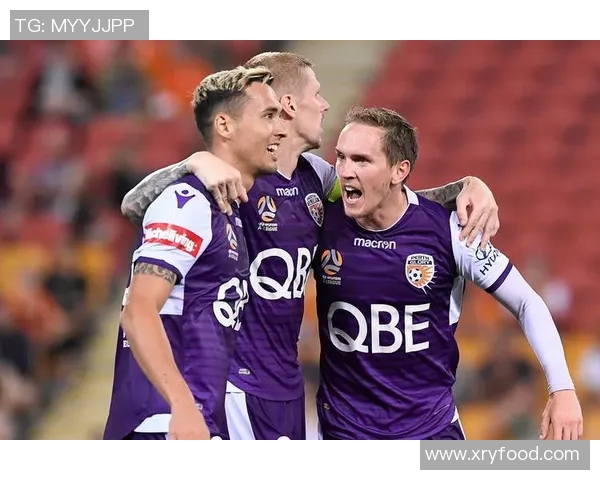 墨胜利与墨本城的精彩对决展现足球魅力与激情碰撞的巅峰之战