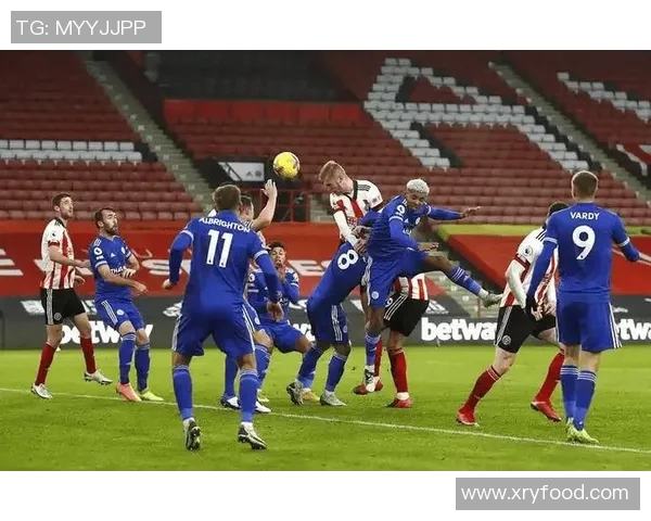 威科姆主场迎战加的夫城双方争夺关键三分的激烈对决