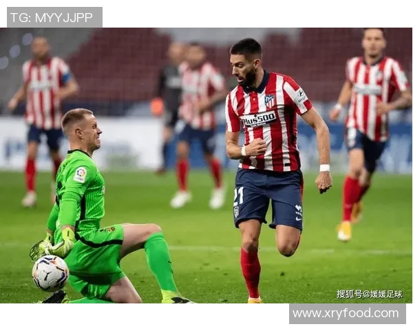 巴西国际对决帕梅拉斯精彩赛事回顾与分析