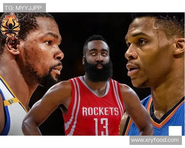 开塞利体育迎战阿勒泰期待精彩对决与激烈竞争