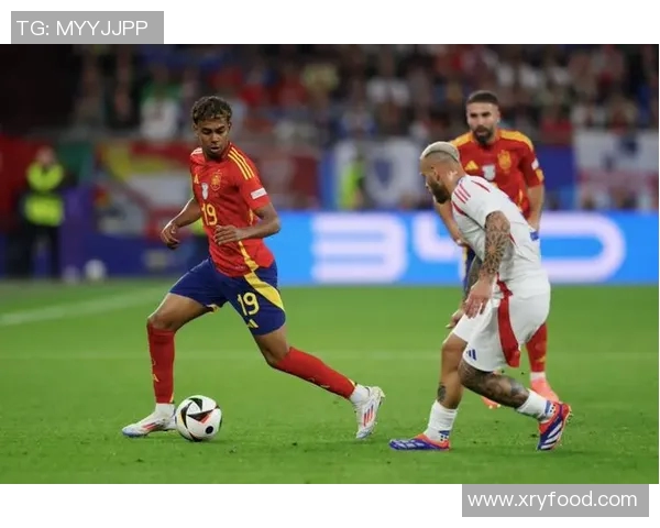 德国与西班牙精彩对决回顾3月24日比赛全程录播欣赏