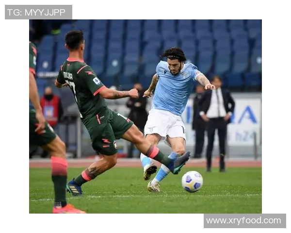 拉齐奥与罗马激战成和双方球迷共同见证精彩对决