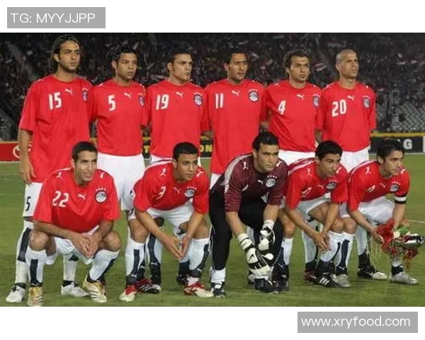 比利时与埃及的足球较量谁能胜出精彩对决即将上演