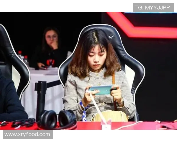 火箭与勇士激战正酣360直播全程带你感受精彩瞬间