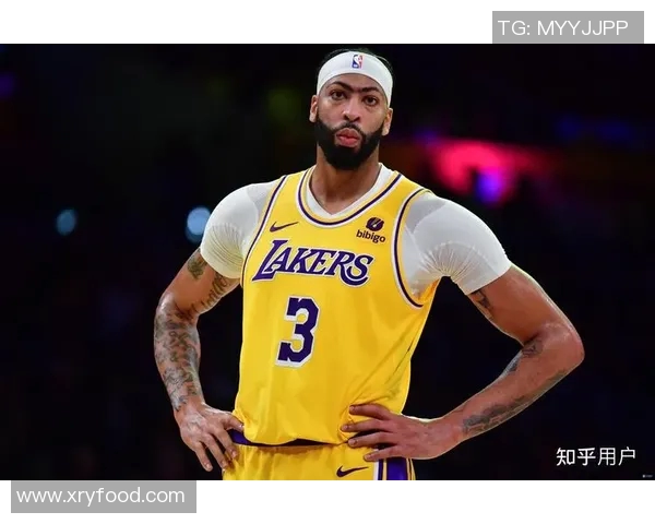 篮网与湖人激战在即NBA赛程精彩对决引发球迷热情期待