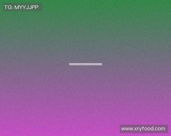 探索欧洲杯澳门博彩网站的最佳投注策略与技巧分享